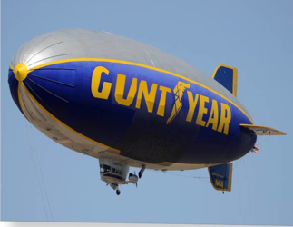 guntyear.png