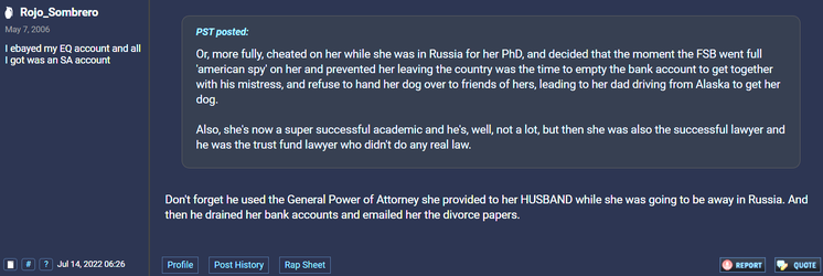 mittendivorce2.png