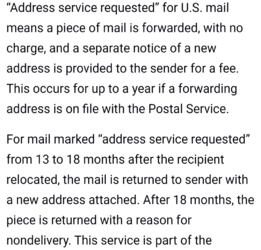 Screenshot_20220715-081526.png