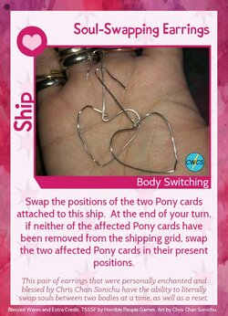Soul_swapping_earrings-min.jpg