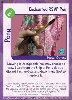 Enchanted_rsvp_pen-min.jpg