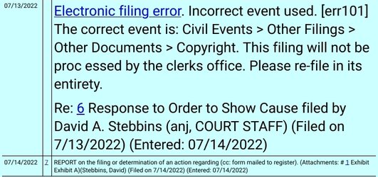 Screenshot_20220715-145050_Firefox.jpg