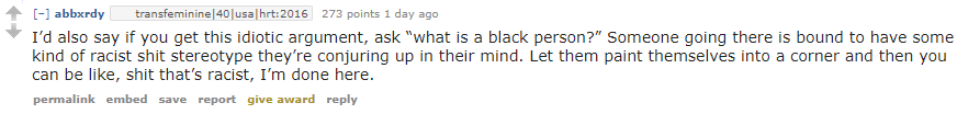 1657890051123.png