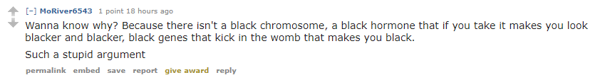 1657890194791.png