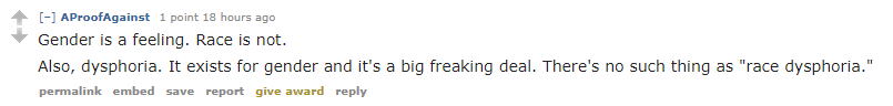 1657890213620.png