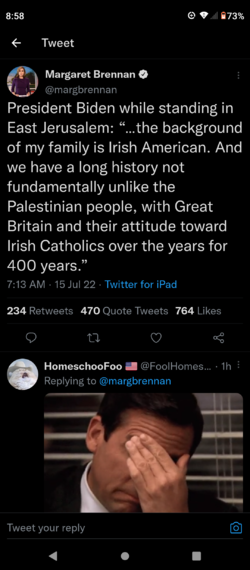 Screenshot_20220715-085809.png