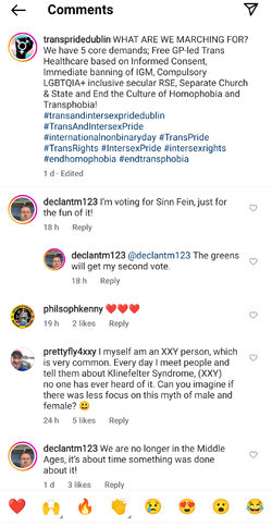 Screenshot_20220715-140144~2.png