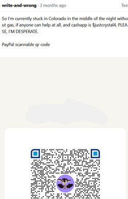 456566.png