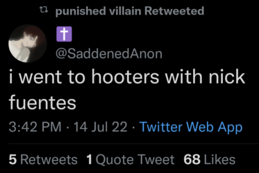Screenshot_20220714-163032.png
