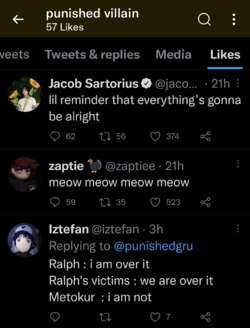 Screenshot_20220714-110016.png