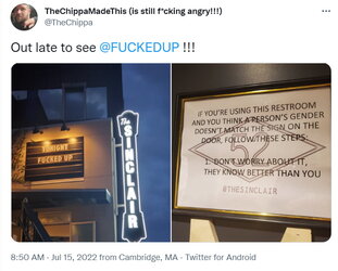 fuckedup.jpg