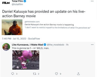 barney.jpg