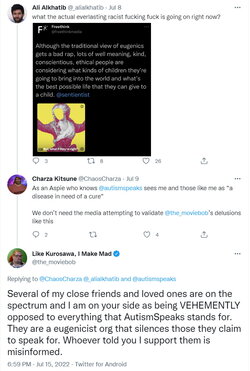 autist.jpg