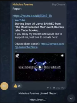 Screenshot_20220715-090003.png