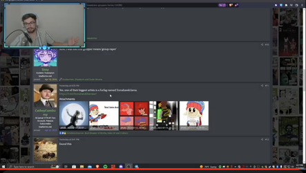 Screenshot_20220714-202923~3.png