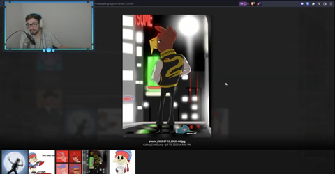 Screenshot_20220714-202933~2.png