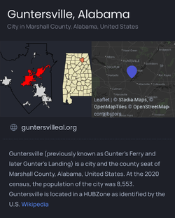 guntersville.png