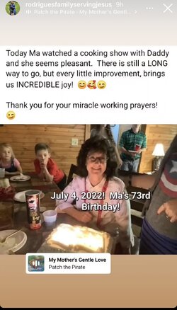 13551E03-24F8-41C2-9118-35343DD575E5.jpeg