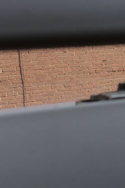 carcrash.jpg