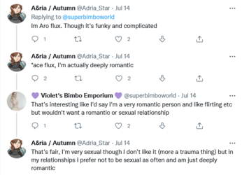 Screenshot 2022-07-15 at 16-50-22 💜 Violet's Bimbo Emporium 💜 on Twitter.png