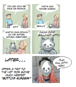 kitty.png