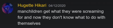 unknown.png unknown.png