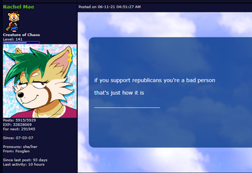 Bad person.png Bad person.png