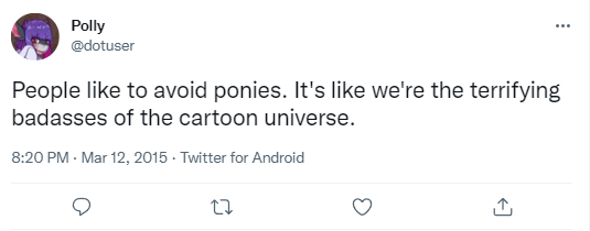 Badasses of the cartoon universe.png