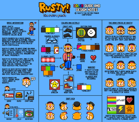 Color and Design Guide by Rusty.png