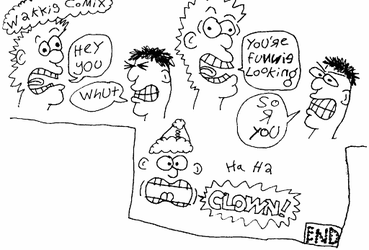 comix01.gif comix01.gif