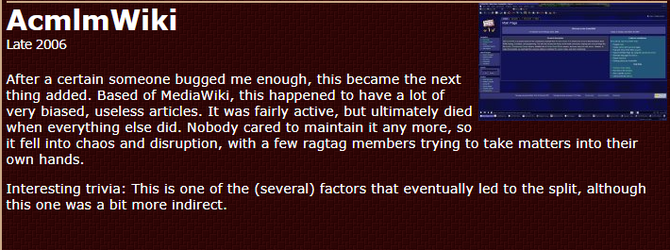 death of board2.png death of board2.png