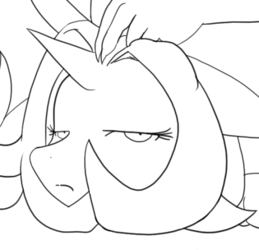 face.png