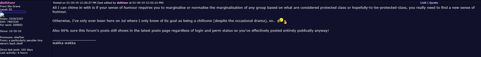 Find a new sense of humor.png