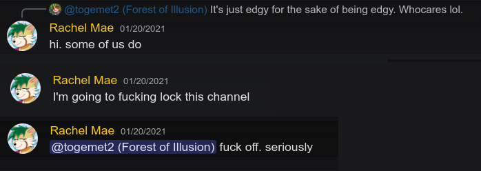 Hi some of us do.png