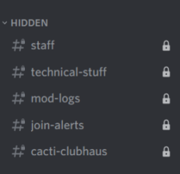hidden channels.png hidden channels.png
