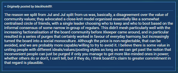 Jul split.png
