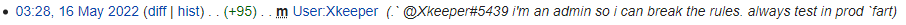 professional.png