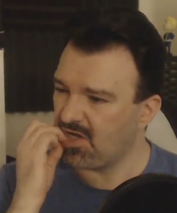 islamis.PNG