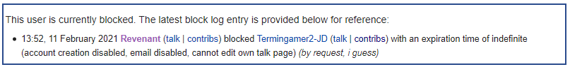 s to spit on the retard.png