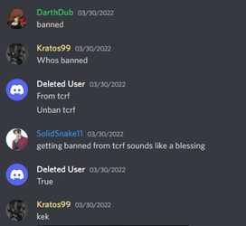 Sounds like a blessing.png