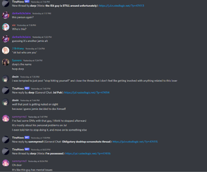 this person AGAIN.png