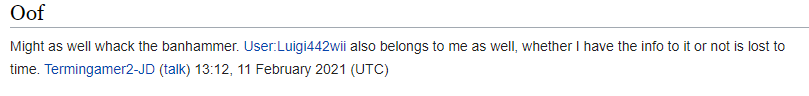 Throwing meat into the lions den.png