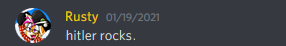 Rusty on hitler.png