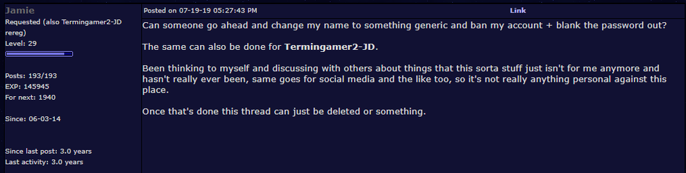 Jamie makes a request.png