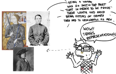 1657898635116.png
