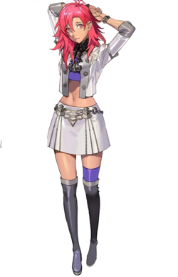 HApi.png
