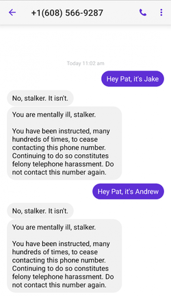1657899200524.png