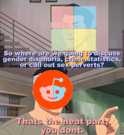 0mtr1acaejb91.png