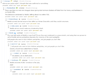 1657899551671.png