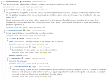 1657899619417.png